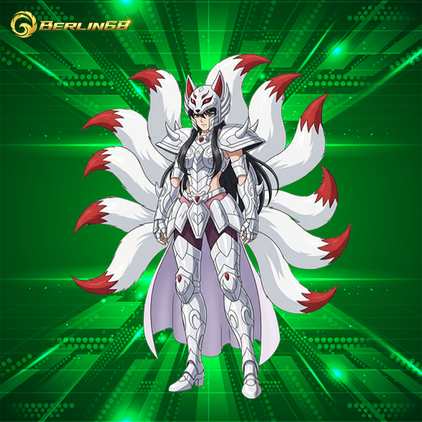 บาคาร่า