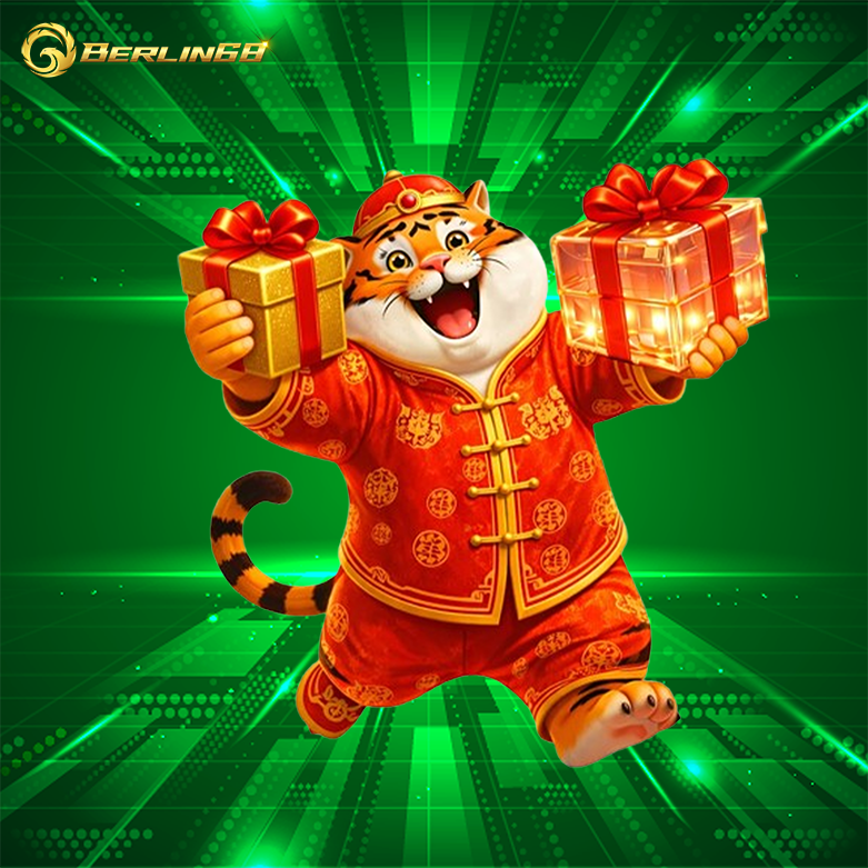 บาคาร่าได้เงินจริง