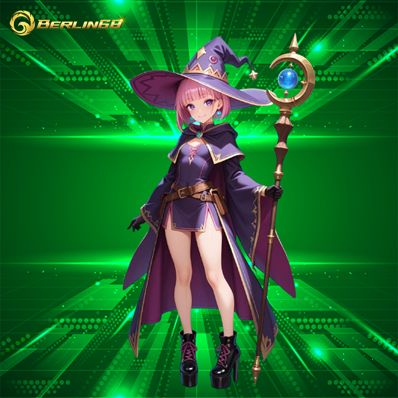 สล็อตแตกง่าย