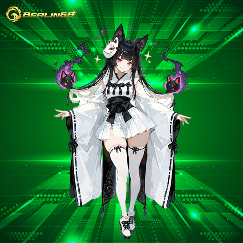 เกมสล็อต