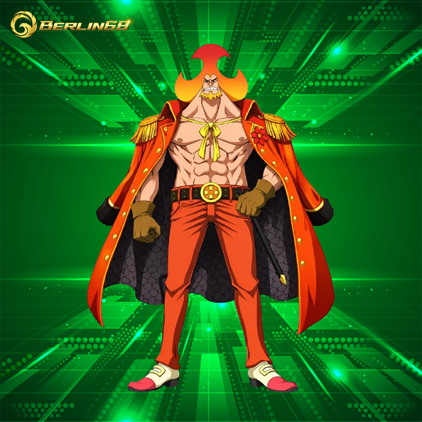 บาคาร่า