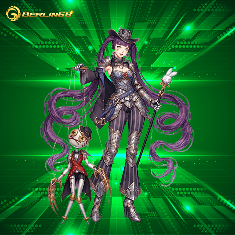 สล็อตได้เงินจริง