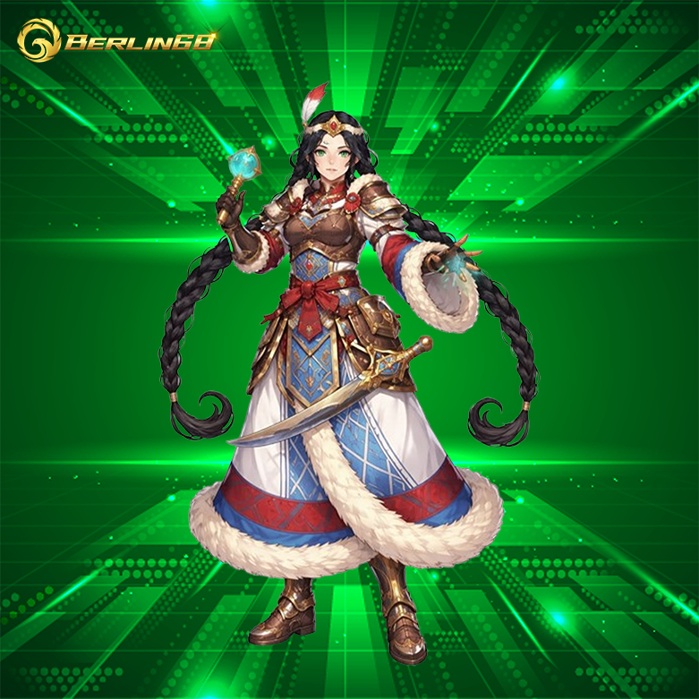 เว็บตรง