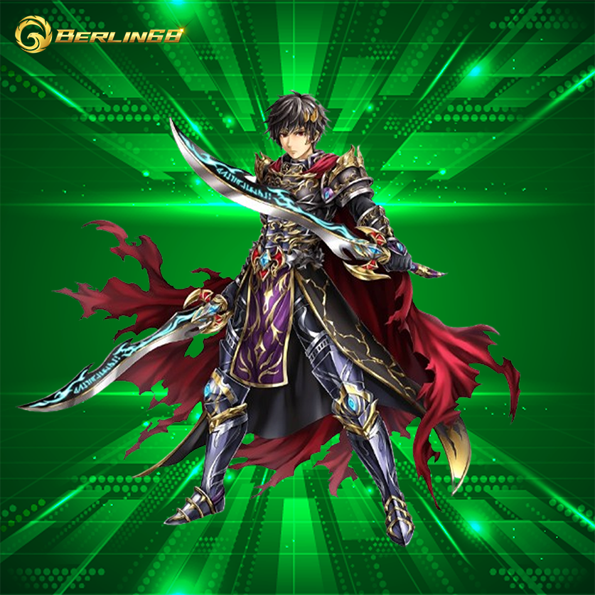 โปรโมชั่นฝากต่อเนื่อง