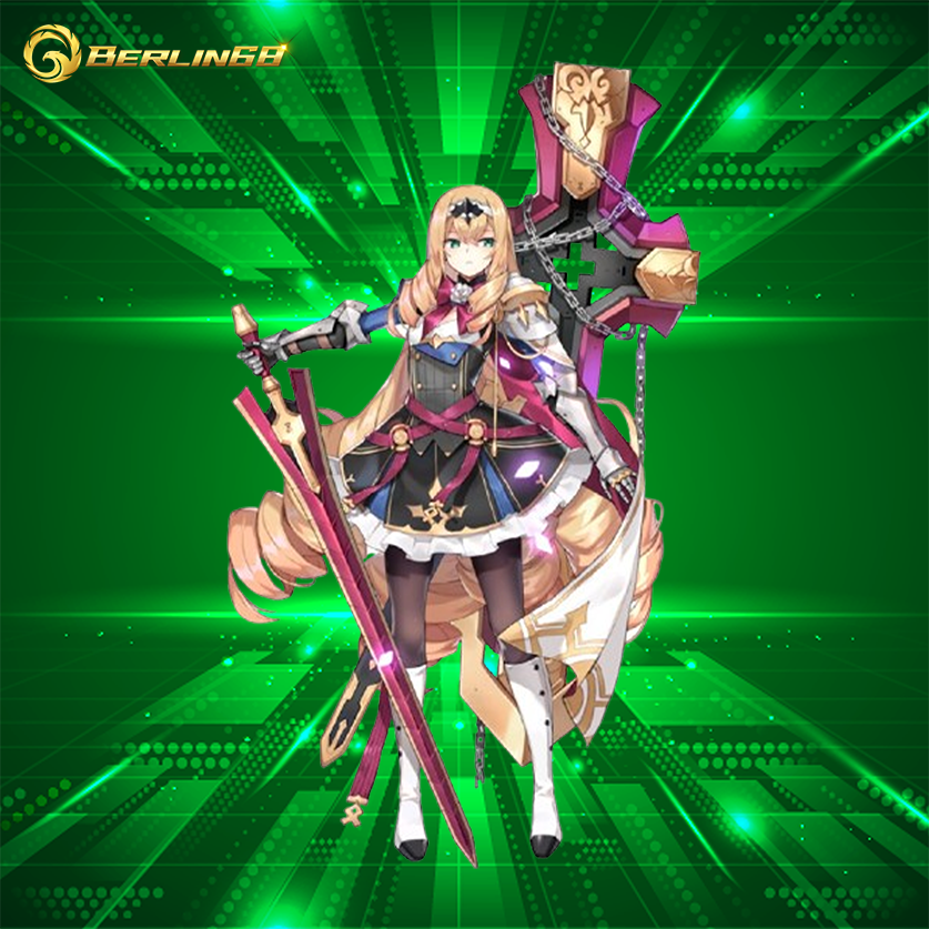 สล็อตแตกง่าย