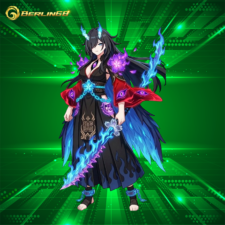 สล็อตเว็บตรง