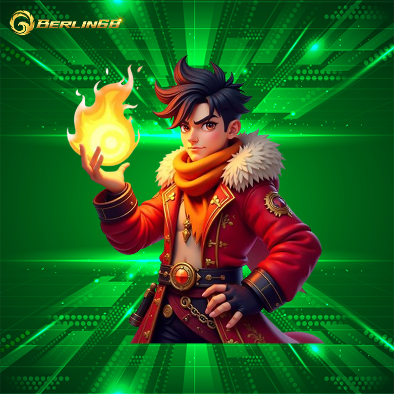 เว็บตรง