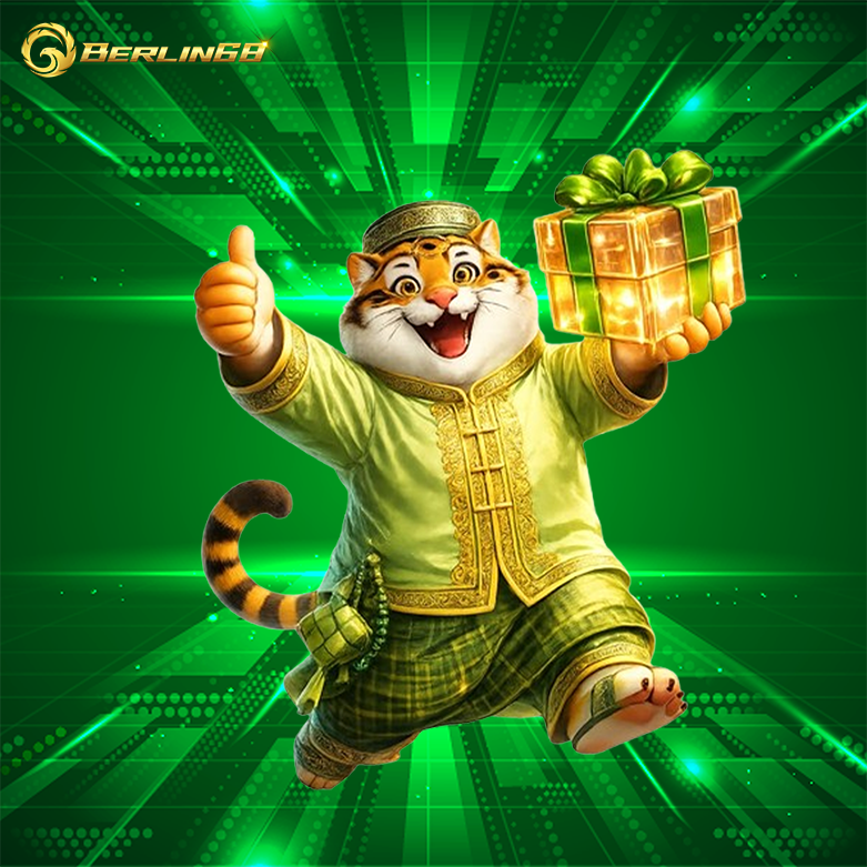 เว็บสล็อต