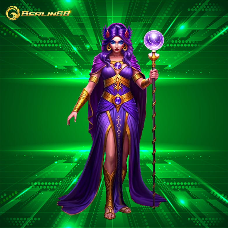 เว็บแทงบอล