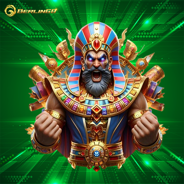 สล็อตเว็บตรง