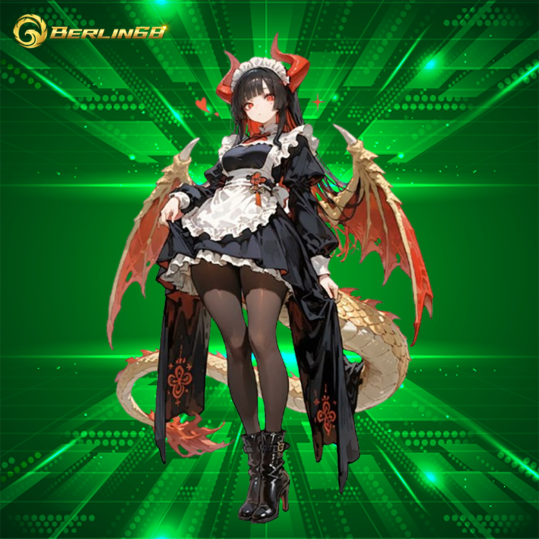 บาคาร่าออนไลน์