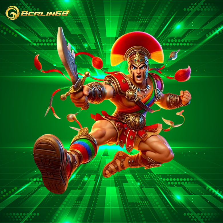 สล็อตเว็บตรง