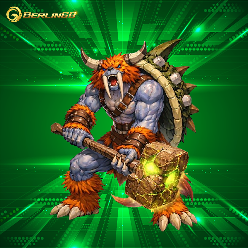 เว็บตรง