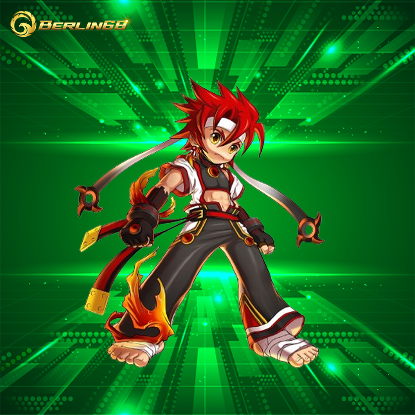 เว็บเดิมพัน