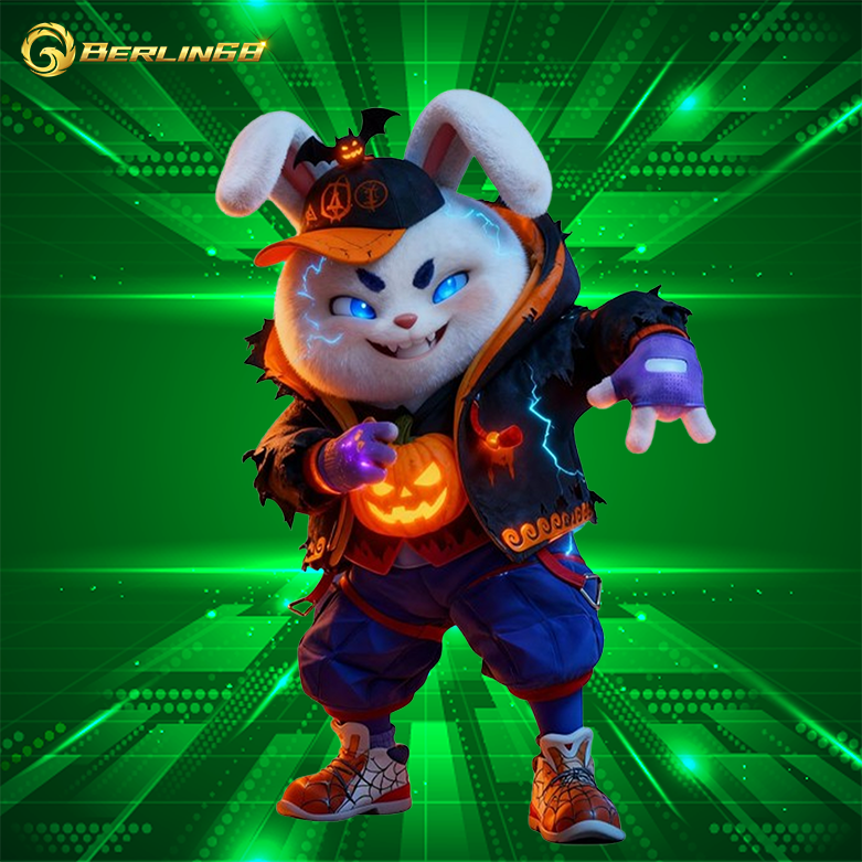 บาคาร่าออนไลน์