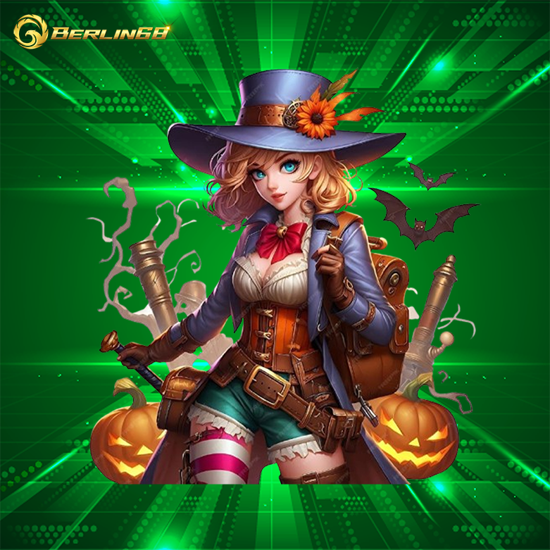 บาคาร่า