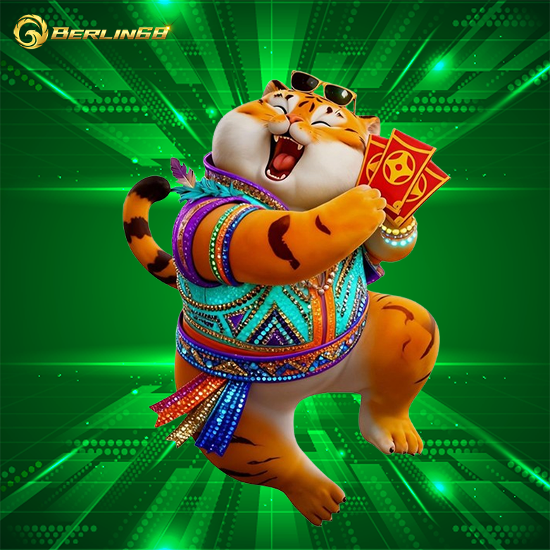 เว็บบาคาร่า