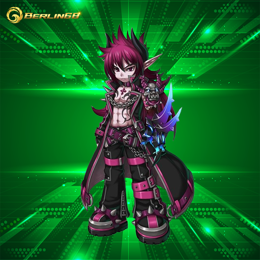 เว็บสล็อต