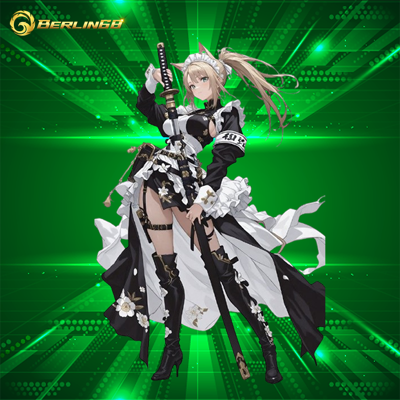 เว็บสล็อต