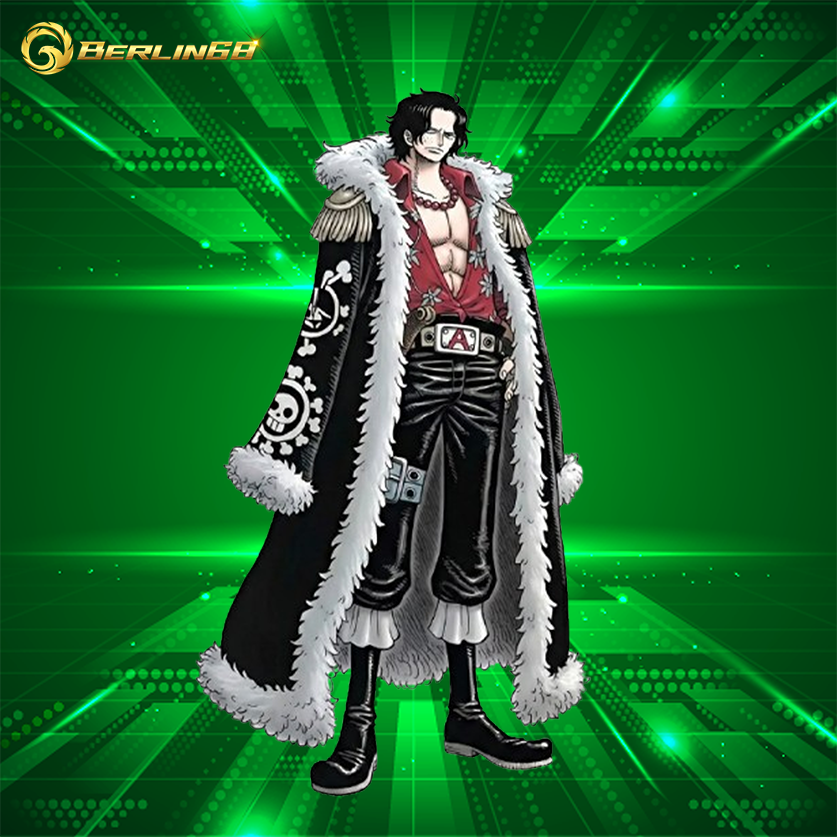 บาคาร่า