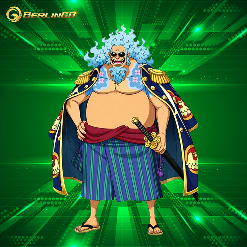 สล็อตได้เงินจริง