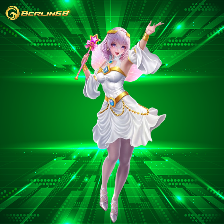 คาสิโนออนไลน์