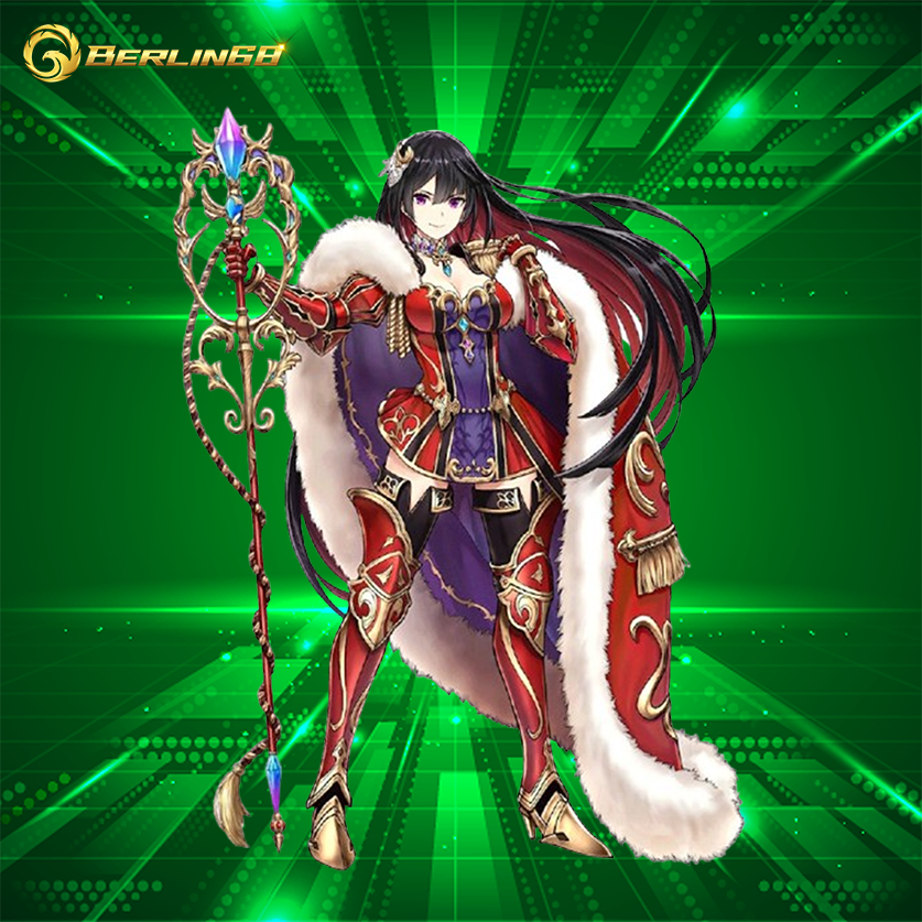 เว็บสล็อต