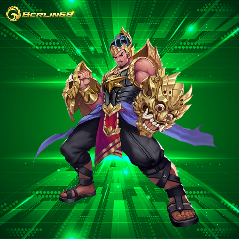 บาคาร่า