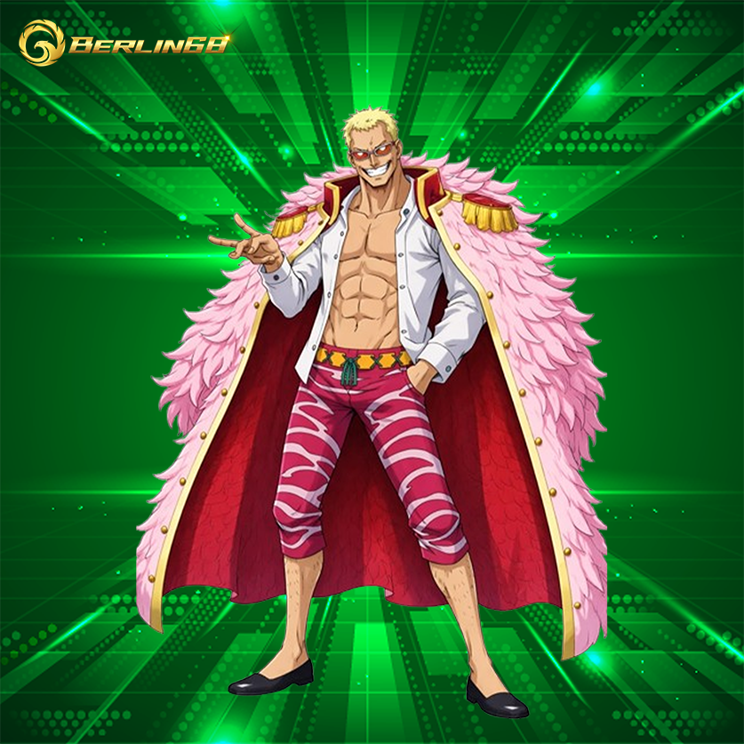 เว็บสล็อตออนไลน์