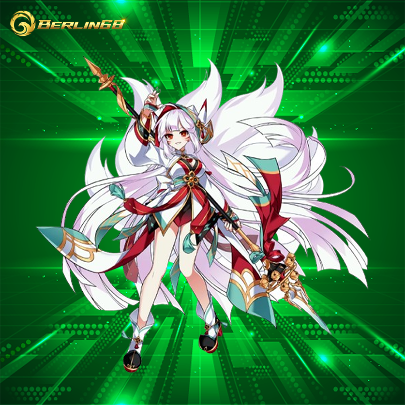 แจกเครดิตฟรี