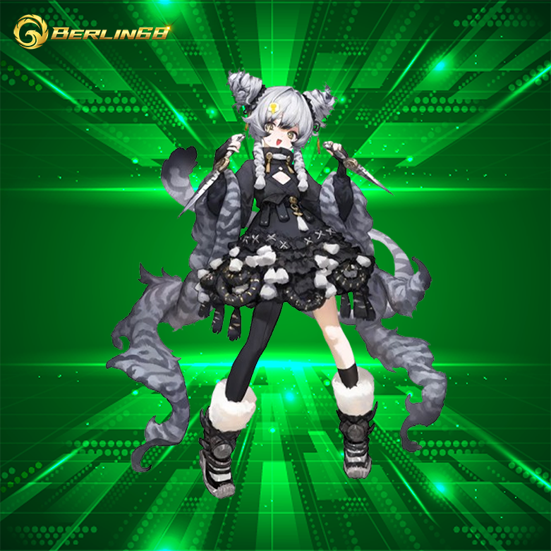 สล็อตออนไลน์