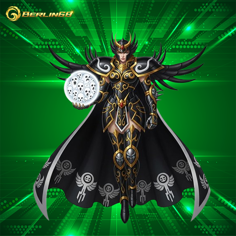 สล็อตได้เงินจริง