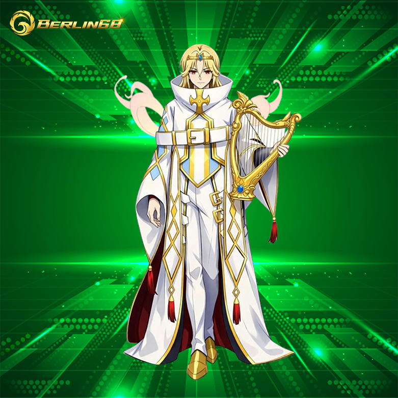 เว็บบาคาร่า