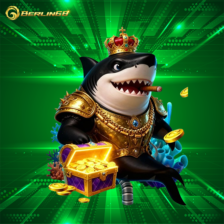 คาสิโนได้เงินจริง