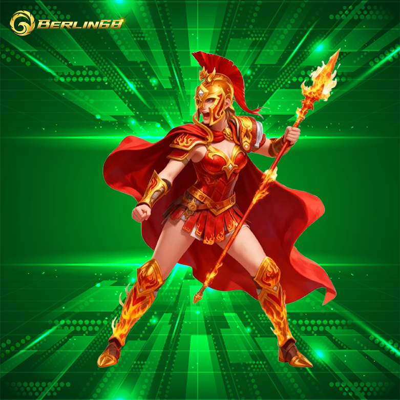 เว็บตรงไม่ผ่านเอเย่นต์