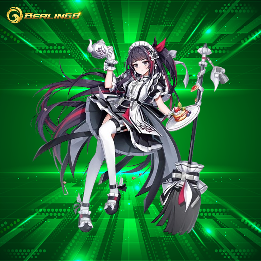 สล็อตเว็บตรง