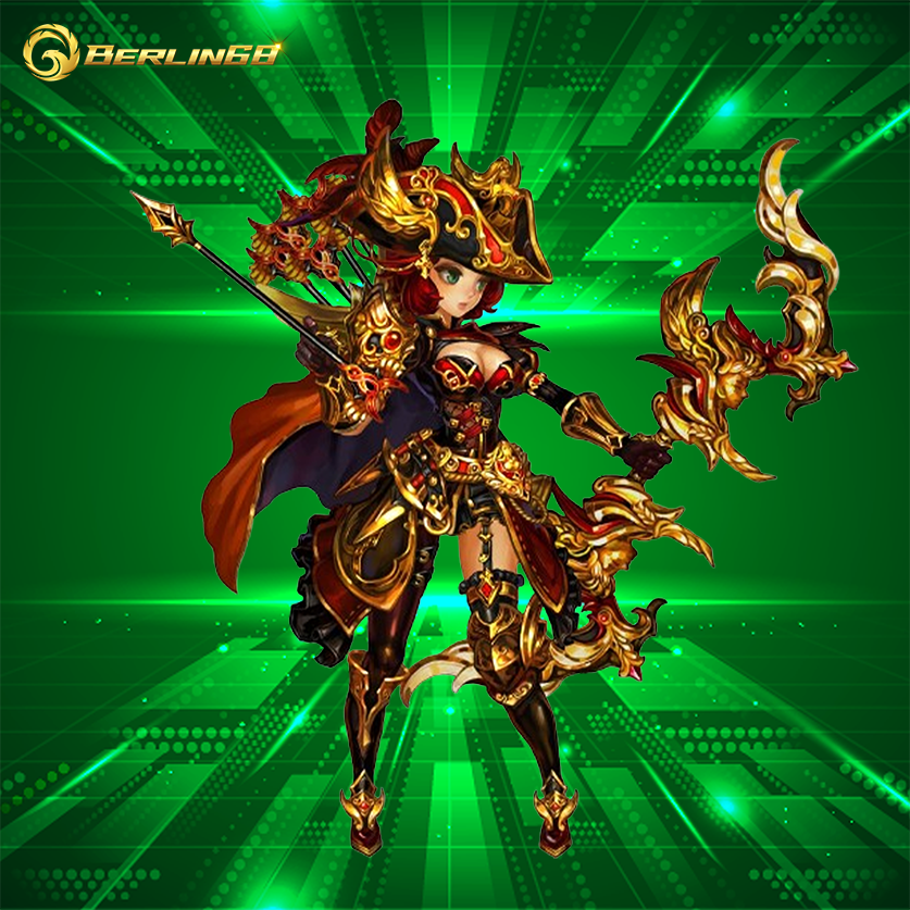 เว็บสล็อต