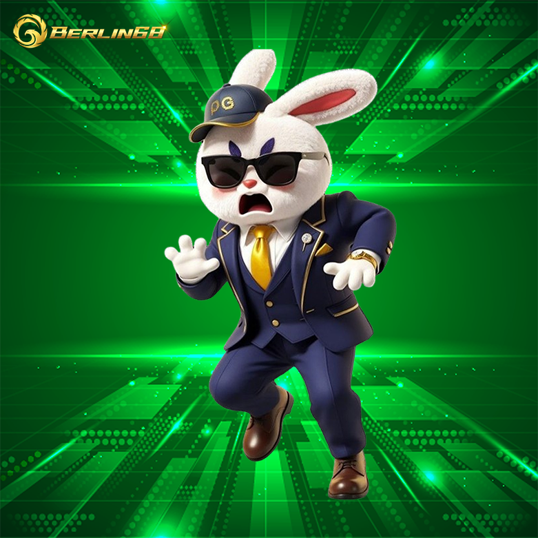 เว็บสล็อต