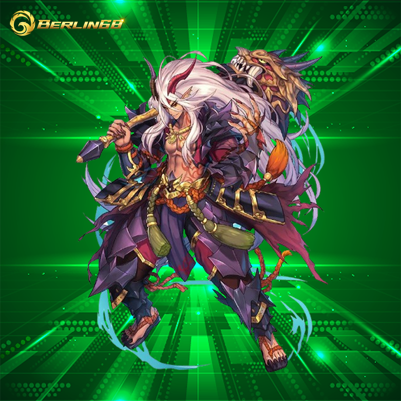 บาคาร่าเว็บตรง