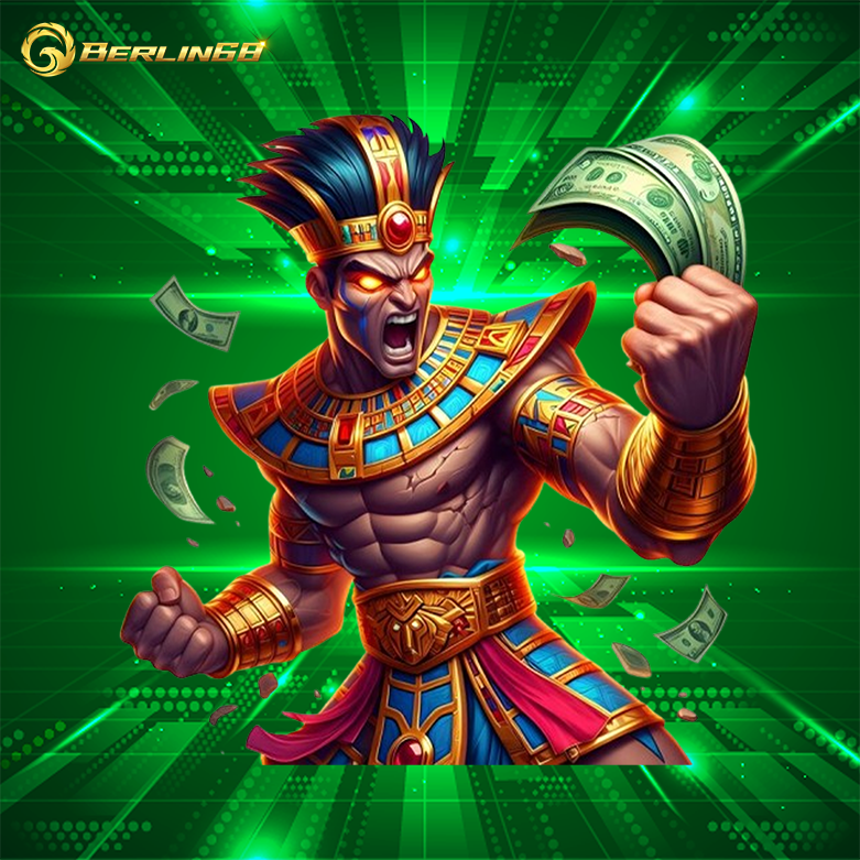 คาสิโนได้เงินจริง