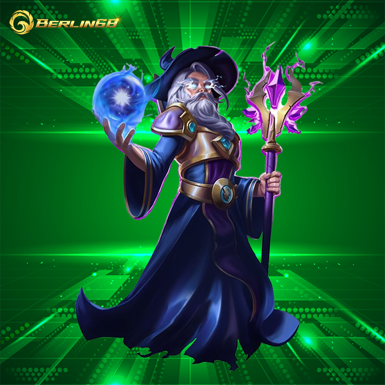 เว็บตรง