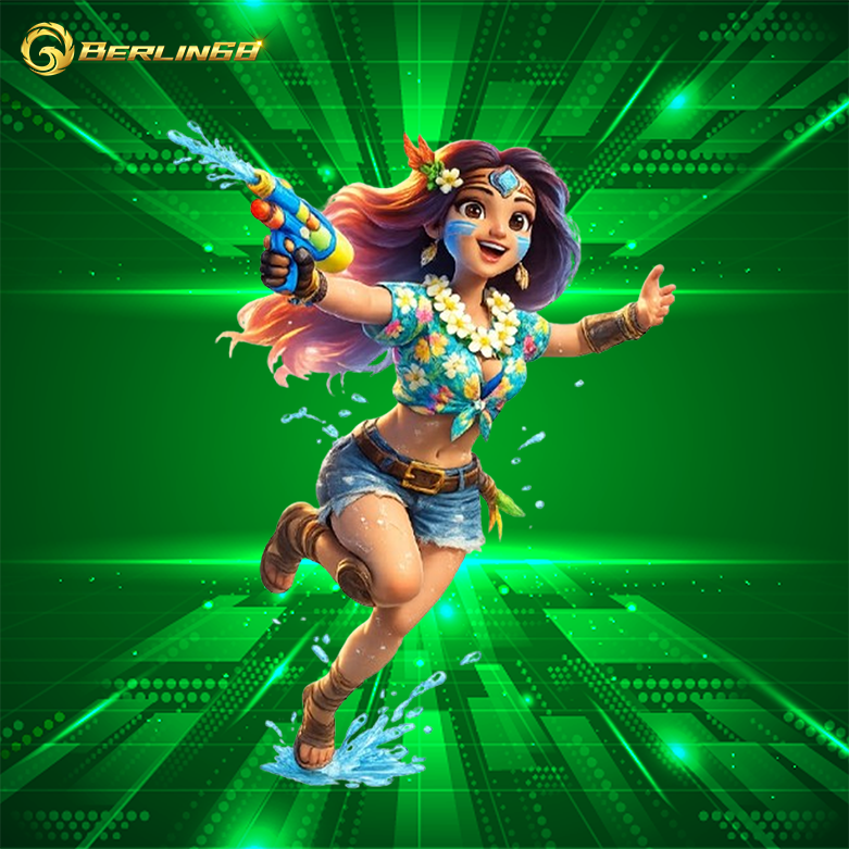 สูตรบาคาร่า