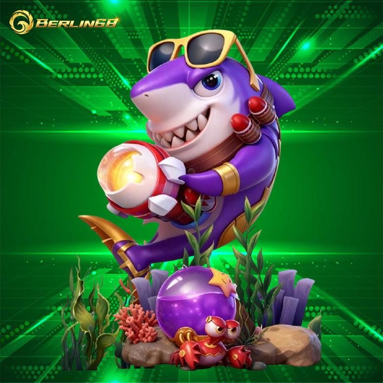 ฝากถอนออโต้