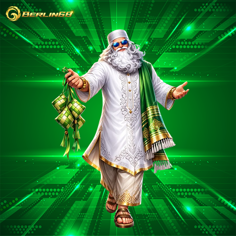 เว็บบาคาร่า