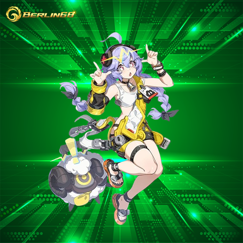 บาคาร่า