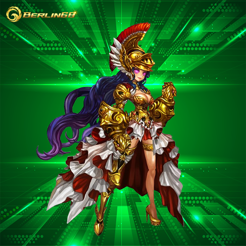 สล็อตแตกง่าย