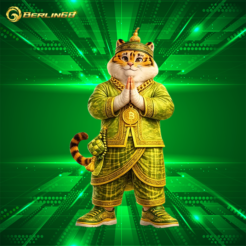 เว็บตรง