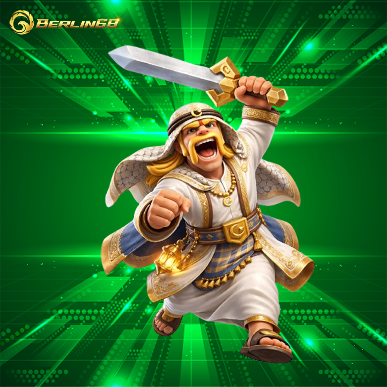 สล็อตเว็บตรง