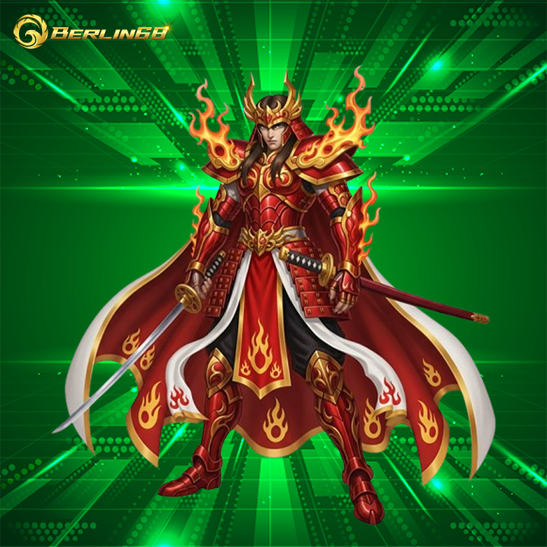 ฝากถอนออโต้