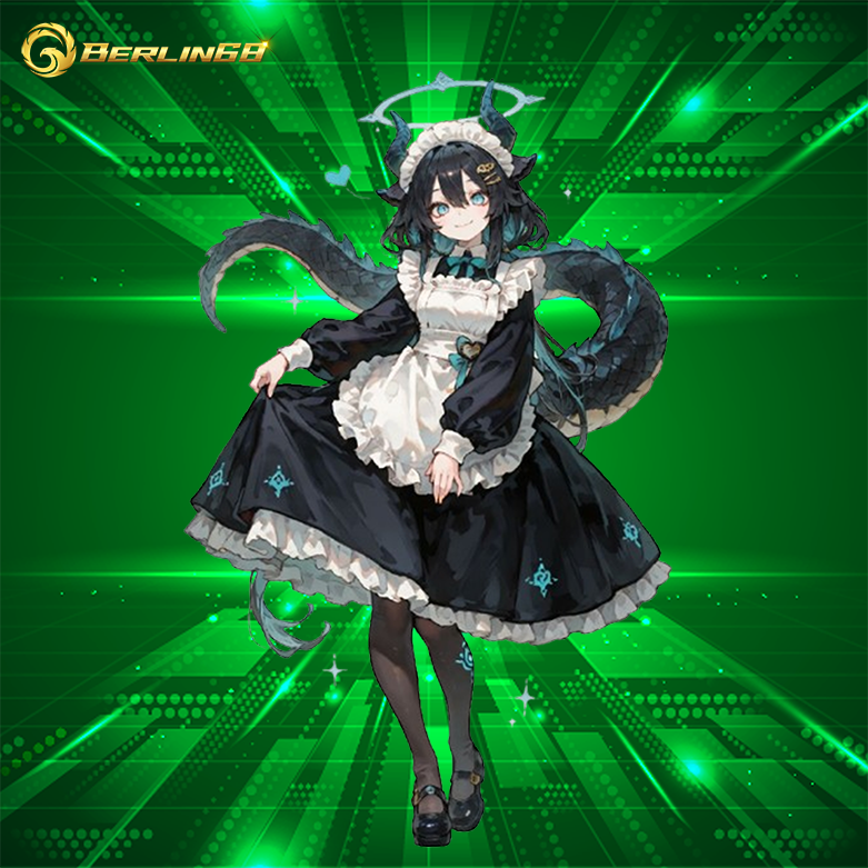 โปรโมชั่น